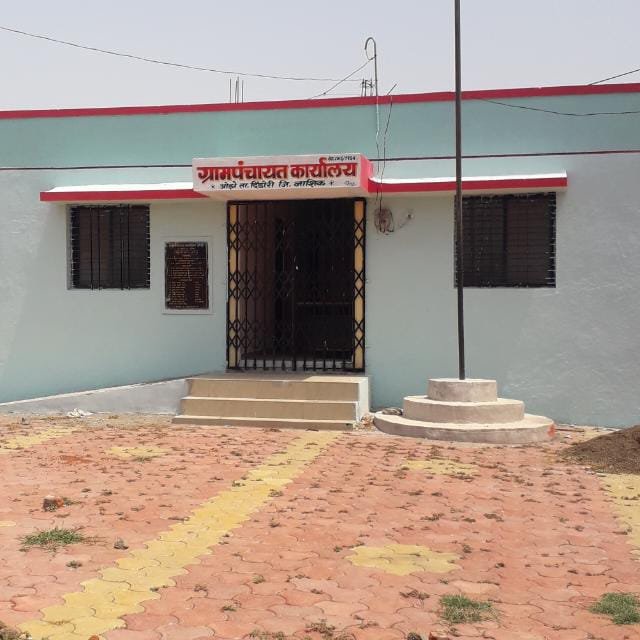 whatsapp image 2025 09 13 at 21.59.30 a8e96dc9