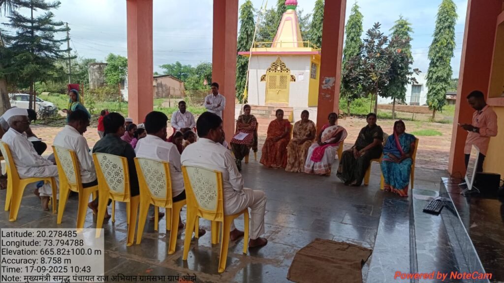 whatsapp image 2025 09 17 at 21.30.20 a2ce4da6