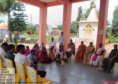 whatsapp image 2025 09 17 at 21.30.19 721263d2