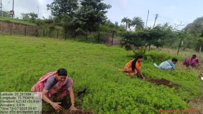 whatsapp image 2025 09 17 at 21.31.18 7780895c