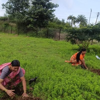 whatsapp image 2025 09 17 at 21.31.18 7780895c