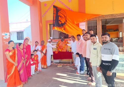 whatsapp image 2025 09 17 at 21.38.08 49f077e6