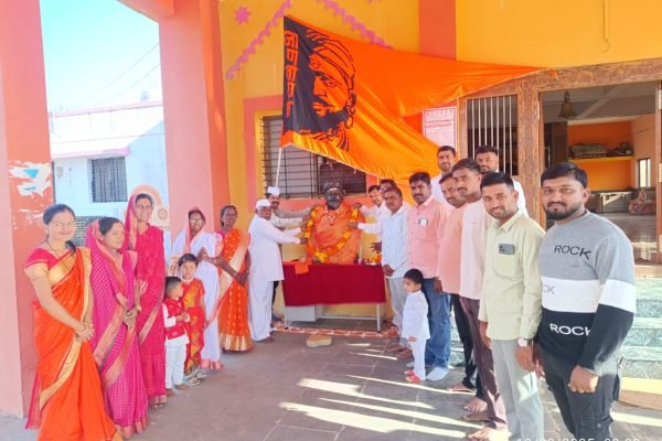 whatsapp image 2025 09 17 at 21.38.08 49f077e6